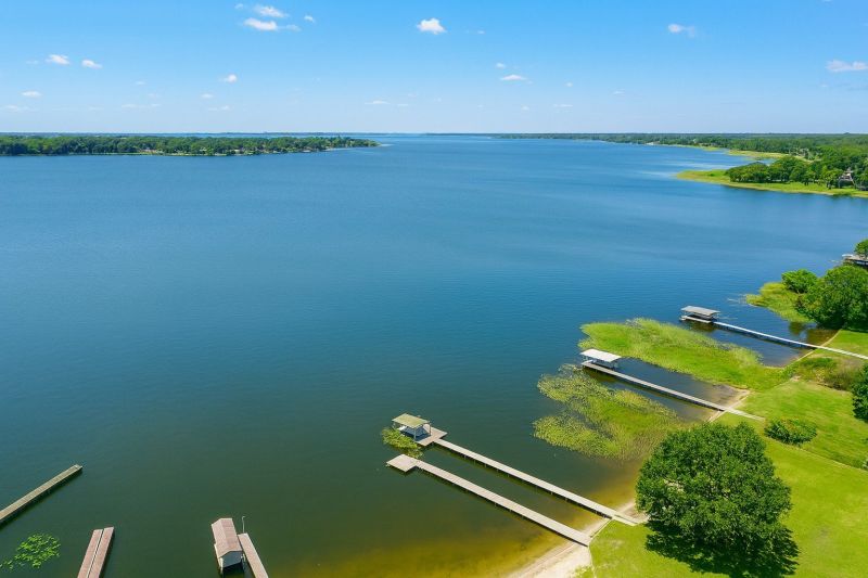 Local Parking Lot Painting in Fruitland Park, FL