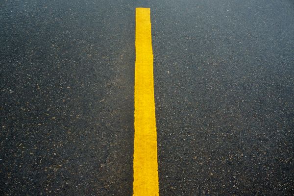 Asphalt Painting Service